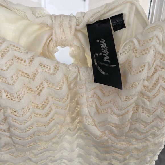 🎉SALE🎉Stunning Maxi dress - Picture 5 of 5